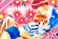 BUY NEW yamato nase - 132293 Premium Anime Print Poster